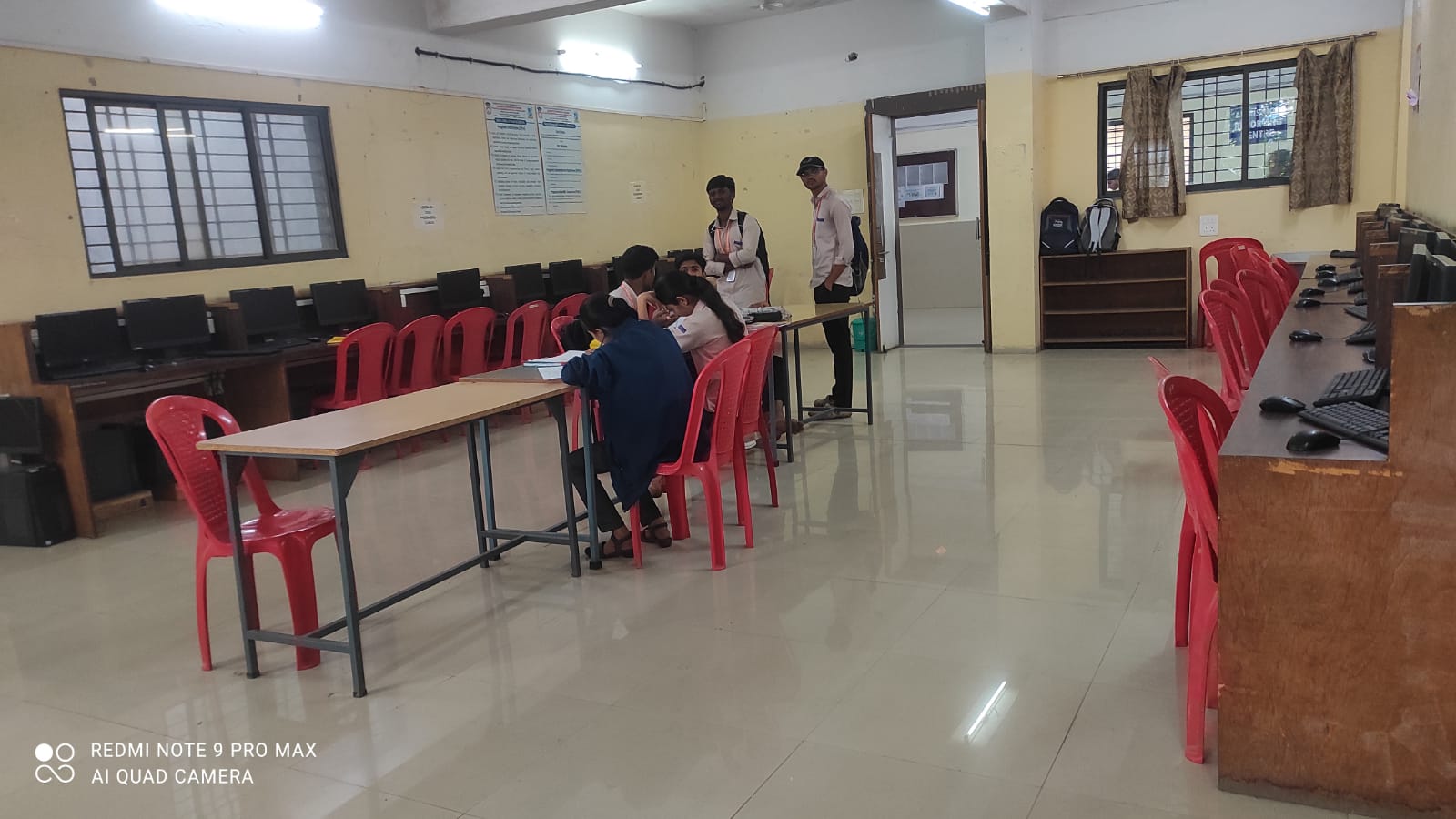 SOFTWARE TESTING LAB